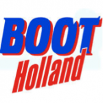 Nieuws: Boot Holland 2014 | Boten kopen | Jachten verkopen | Botengids.nl