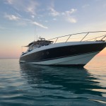 Sunseeker Predator 58 0 | Jacht makelaar | Shipcar Yachts