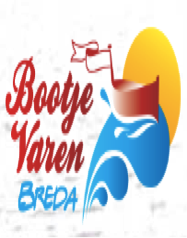 Bootje Varen Breda (1-2-21) | Boten kopen | Jachten verkopen | Botengids.nl