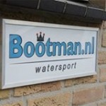 Bootman B.V. | Boten kopen | Jachten verkopen | Botengids.nl