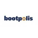 www.bootpolis.nl | Boten kopen | Jachten verkopen | Botengids.nl