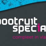 De bootruitspecialist | Boten kopen | Jachten verkopen | Botengids.nl De bootruitspecialist | Boten kopen | Jachten verkopen | Botengids.nl