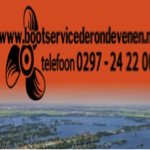 Bootservice De Ronde Venen BV | Boten kopen | Jachten verkopen | Botengids.nl