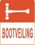 Bootveiling | Boten kopen | Jachten verkopen | Botengids.nl
