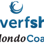 Mondo Coatings | Boten kopen | Jachten verkopen | Botengids.nl