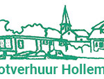 Hollema Verhuur | Boten kopen | Jachten verkopen | Botengids.nl Hollema Verhuur | Boten kopen | Jachten verkopen | Botengids.nl
