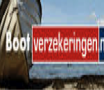 Bootverzekeringen.nl | Boten kopen | Jachten verkopen | Botengids.nl Bootverzekeringen.nl | Boten kopen | Jachten verkopen | Botengids.nl