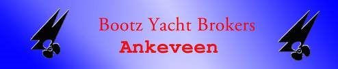 Bootz Yacht Brokers (betaald) | Boten kopen | Jachten verkopen | Botengids.nl