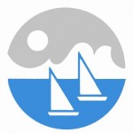 Jachthaven Borger Vinkeveen | Boten kopen | Jachten verkopen | Botengids.nl Jachthaven Borger Vinkeveen | Boten kopen | Jachten verkopen | Botengids.nl