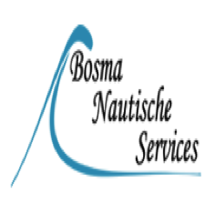 Bosma Nautische Services (26-1-16) | Boten kopen | Jachten verkopen | Botengids.nl