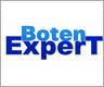 Boten Expert (04-07-17) | Boten kopen | Jachten verkopen | Botengids.nl Boten Expert (04-07-17) | Boten kopen | Jachten verkopen | Botengids.nl