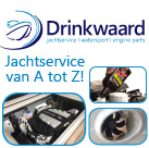 Drinkwaard Jachtservice (21-10-19) | Boten kopen | Jachten verkopen | Botengids.nl
