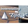 Botenstalling Zijldijk(16-2-15) | Boten kopen | Jachten verkopen | Botengids.nl Botenstalling Zijldijk(16-2-15) | Boten kopen | Jachten verkopen | Botengids.nl