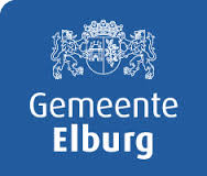 Botterdag | Boten kopen | Jachten verkopen | Botengids.nl