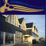 Bouwmeester Watersport | Boten kopen | Jachten verkopen | Botengids.nl