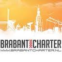 Brabant Charter | Boten kopen | Jachten verkopen | Botengids.nl Brabant Charter | Boten kopen | Jachten verkopen | Botengids.nl