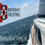 Brabant Yachting (20-7-2018) | Boten kopen | Jachten verkopen | Botengids.nl