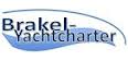 Brakel-Yachtcharter B.V. | Boten kopen | Jachten verkopen | Botengids.nl Brakel-Yachtcharter B.V. | Boten kopen | Jachten verkopen | Botengids.nl
