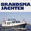 Brandsma Jachten B.V. | Boten kopen | Jachten verkopen | Botengids.nl Brandsma Jachten B.V. | Boten kopen | Jachten verkopen | Botengids.nl