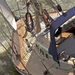 Breehorn | Boten kopen | Jachten verkopen | Botengids.nl Breehorn | Boten kopen | Jachten verkopen | Botengids.nl