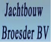 Broesder Shipyard BV | Boten kopen | Jachten verkopen | Botengids.nl