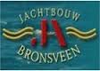 Jachtbouw Bronsveen | Boten kopen | Jachten verkopen | Botengids.nl Jachtbouw Bronsveen | Boten kopen | Jachten verkopen | Botengids.nl