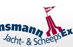 Brunsmann Jacht- & ScheepsExperts vof | Boten kopen | Jachten verkopen | Botengids.nl