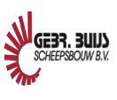 Gebroeders Buijs Scheepsbouw BV | Boten kopen | Jachten verkopen | Botengids.nl Gebroeders Buijs Scheepsbouw BV | Boten kopen | Jachten verkopen | Botengids.nl