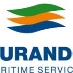 Burando Maritime Services | Boten kopen | Jachten verkopen | Botengids.nl