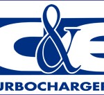 C&E Turbochargers b.v. * | Boten kopen | Jachten verkopen | Botengids.nl C&E Turbochargers b.v. * | Boten kopen | Jachten verkopen | Botengids.nl