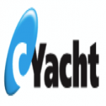 C-Yacht | Boten kopen | Jachten verkopen | Botengids.nl