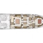 Azimut 78 13 | Jacht makelaar | Shipcar Yachts