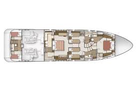 Azimut 78 | Jacht makelaar | Shipcar Yachts