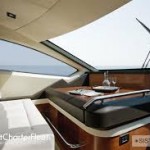 Azimut 78 21 | Jacht makelaar | Shipcar Yachts