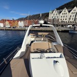 Jeanneau Prestige 50 30 | Jacht makelaar | Shipcar Yachts