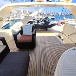 Astondoa 72 GXL 13 | Jacht makelaar | Shipcar Yachts