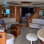 Elegance 82 26 | Jacht makelaar | Shipcar Yachts