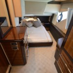 Marquis 500 sport yacht 10 | Jacht makelaar | Shipcar Yachts