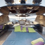 Peri Yachts 37 5 | Jacht makelaar | Shipcar Yachts