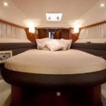 Prestige  46 Fly 7 | Jacht makelaar | Shipcar Yachts