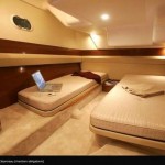 Prestige  46 Fly 8 | Jacht makelaar | Shipcar Yachts