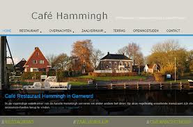 Cafe Hammingh (25-10-17) | Boten kopen | Jachten verkopen | Botengids.nl Cafe Hammingh (25-10-17) | Boten kopen | Jachten verkopen | Botengids.nl