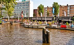 Cafe Restaurant Amstelhaven (24-5-18) | Boten kopen | Jachten verkopen | Botengids.nl Cafe Restaurant Amstelhaven (24-5-18) | Boten kopen | Jachten verkopen | Botengids.nl