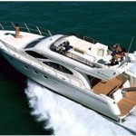 Carnevali 155 0 | Jacht makelaar | Shipcar Yachts