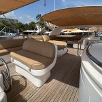 Elegance 64 16 | Jacht makelaar | Shipcar Yachts