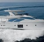 Azimut 78 0 | Jacht makelaar | Shipcar Yachts