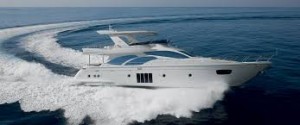 Azimut 78 | Jacht makelaar | Shipcar Yachts