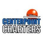 Centerpoint Charters | Boten kopen | Jachten verkopen | Botengids.nl Centerpoint Charters | Boten kopen | Jachten verkopen | Botengids.nl