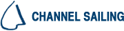Channel Sailing Bvba (18-5-20) | Boten kopen | Jachten verkopen | Botengids.nl Channel Sailing Bvba (18-5-20) | Boten kopen | Jachten verkopen | Botengids.nl