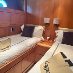 Beneteau Swift Trawler 42 9 | Jacht makelaar | Shipcar Yachts